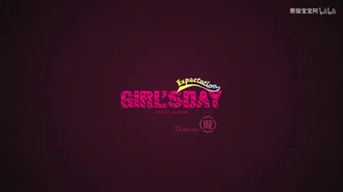 FRJDPD - Expectation