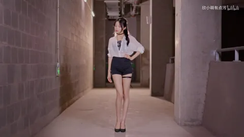 FRJDPD - Cure for me V2