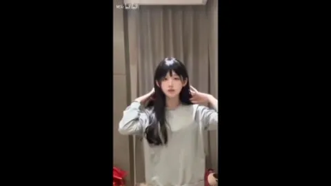 FRJDPD - Douyin Vertical