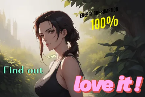 Battle Hardened (version 2) Sweethearts Vol 2