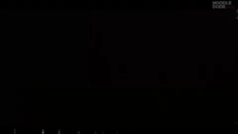 The Succubus Apprentice - Poppers edit