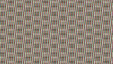 T-ara - So Crazy, WMAF KPOP PMV