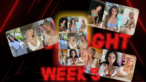 Thot Onslaught - PerFecTed