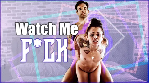 Watch Me - F*CK