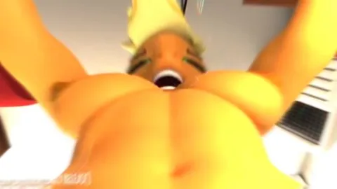 You Were Born To Be Fucked（Poppers version）