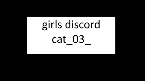 i made a PMV with this girls nudes! her discord is in the thumbnail (I HAVE CONSENT)