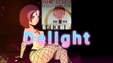 HMV - Delight