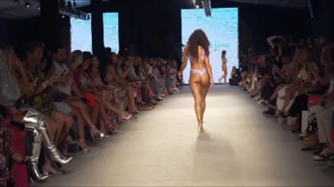 Runway PMV