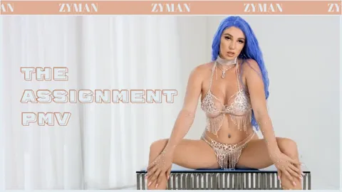 The Assignment PMV | Zyman