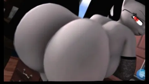 MLP Ponysexual Delusion