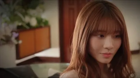 The Cheating Wife - Saika Kawakita PMV TRAILER