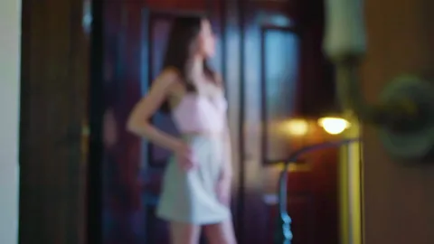 Fingering Charlie (Koby Israelite PMV)