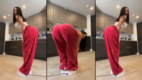 Tales of Infidelity 7 - The Wrong Impression