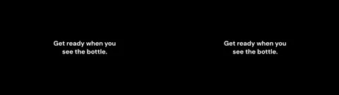 IT GIRL - Poppers Edit (VR SBS)