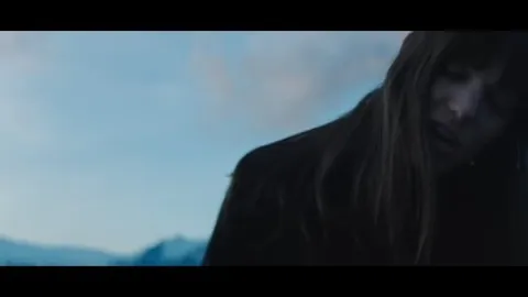 Main Girl - Charlotte Cardin (Lesbian Version)