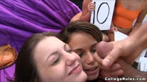 It All Comes Out in the Wash - Miranda Lambert