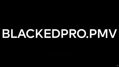 BLACKEDPRO - Ema Karter Trophy Wife Cheats in Jamaica Ep 1 (Bad Blood - Taylor Swift)