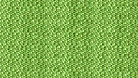 AOA - Excuse Me, WMAF KPOP PMV