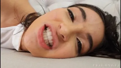 BBC makes you stronger