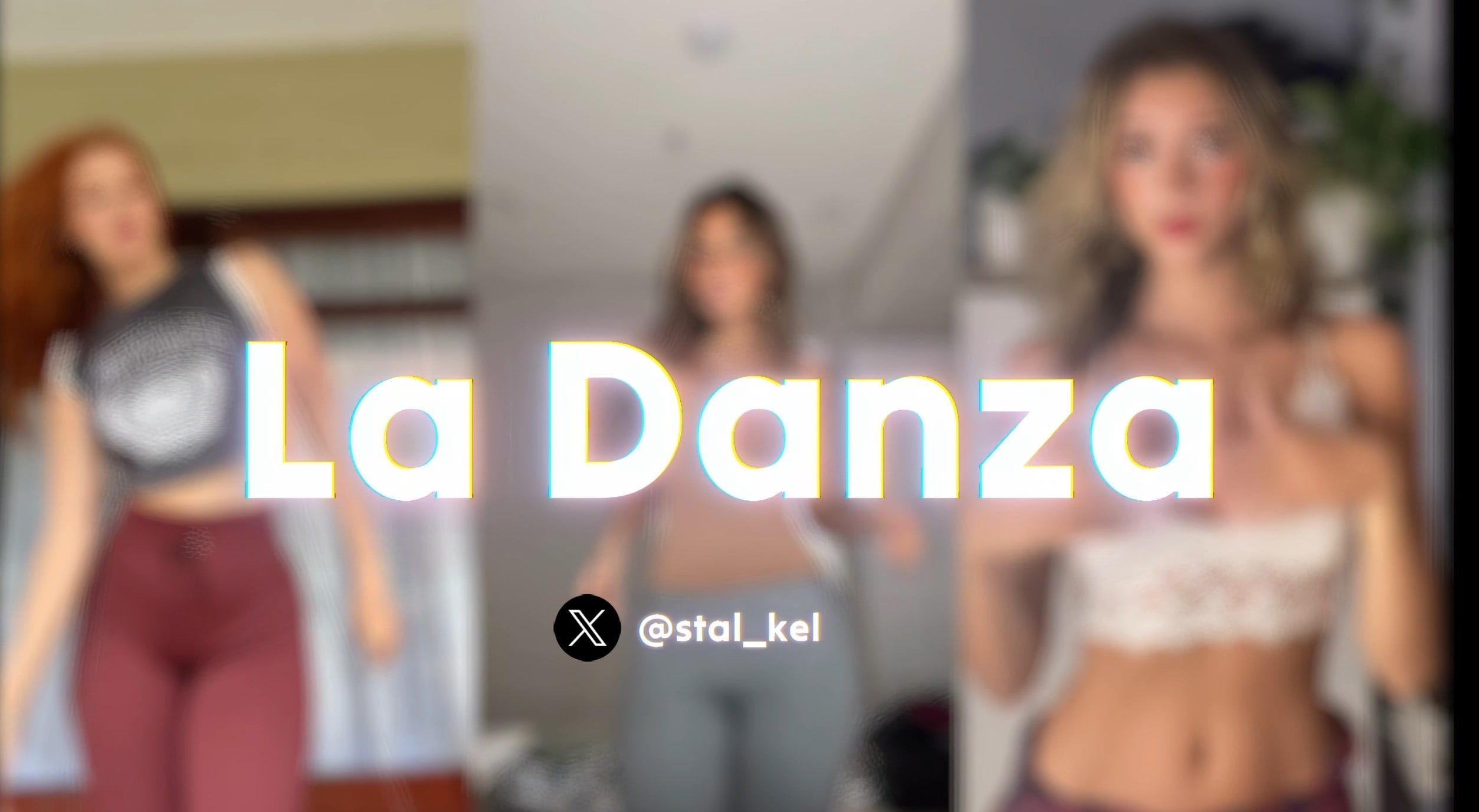 la danza 