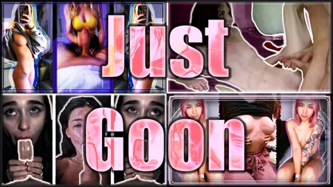 Just Goon