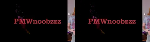 Non-Stop Titty-Drop with Makoshake - Carmen-rae (VR SBS)