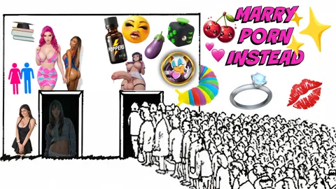 Totally feminine!! POPPERS GOONHOLE