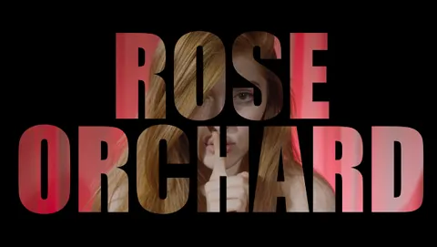 ROSE ORCHARD | Softcore HungflickPMV