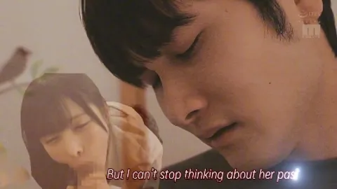 My girlfriend is a slut 