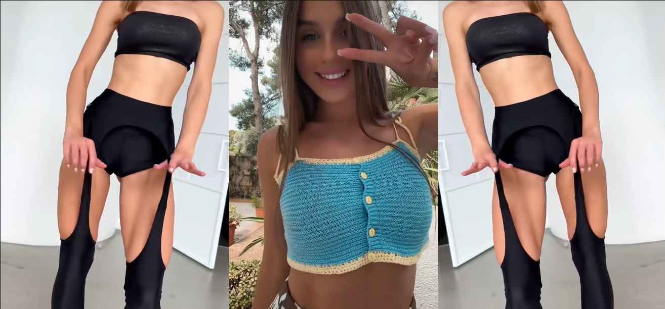 Guess - PMV by HoloPMV