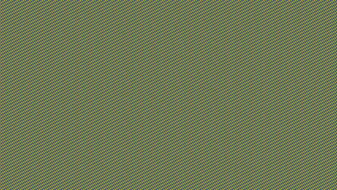 Leah Gotti - Fuck from Home PMV