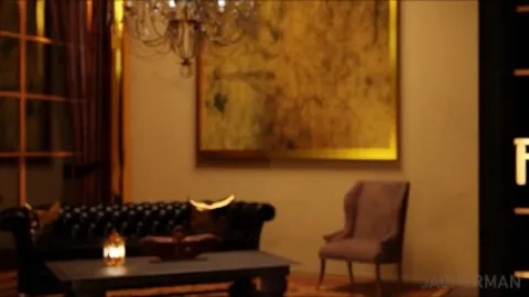 JACKERMAN BLACKPINK HMV