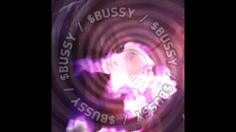 BUSSY EDGING NYLON FOOT WORSHIP ASIAN CUM EATING INSTRUCTION