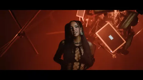 badmomzjay x Juju - Mh Mh