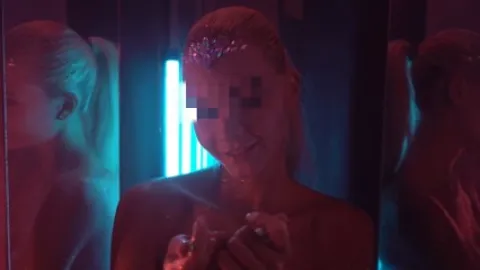 jbpmv Sucking Fucking and Cumming PMV censored edit