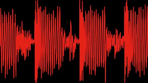 GGGW (Goth Girls Gone Wild)