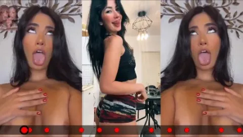 Cock Hero - School of Goon 303