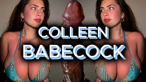 Colleen Babecock
