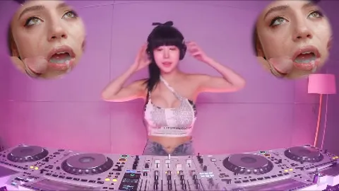 Bonko - Faceful Fuckholes 6 PMV