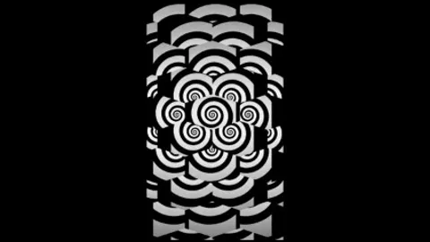 Let's play a game, Bambi 