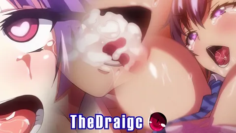 [ComHMV] Made for the streets - TheDraigc