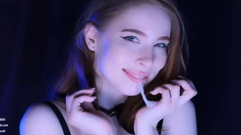 MollyRedWolf - Pulse Of The Maggots PMV