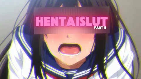 EMBRACE THE LUST III