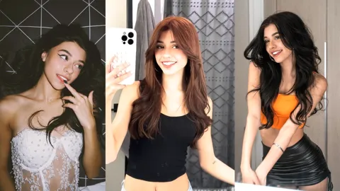 Quick Edits Compilation