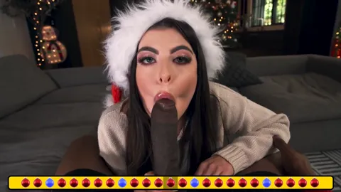 WBCH Christmas Special 2024