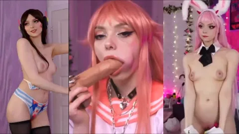 Le Perv - Chaterbate Babes