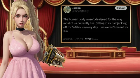 PopperTron Chronicles 2: PopperTron Pocket™