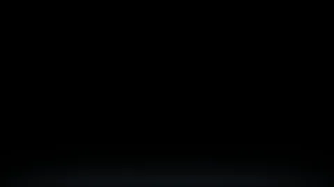 BERRYmelon Tribute 2nd Edition