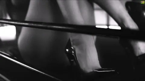 CH INTERMARIUM 1 Session-02