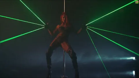 CH INTERMARIUM 1 Session-03